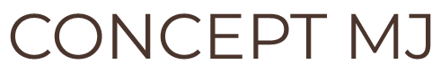 concept-mj-logo