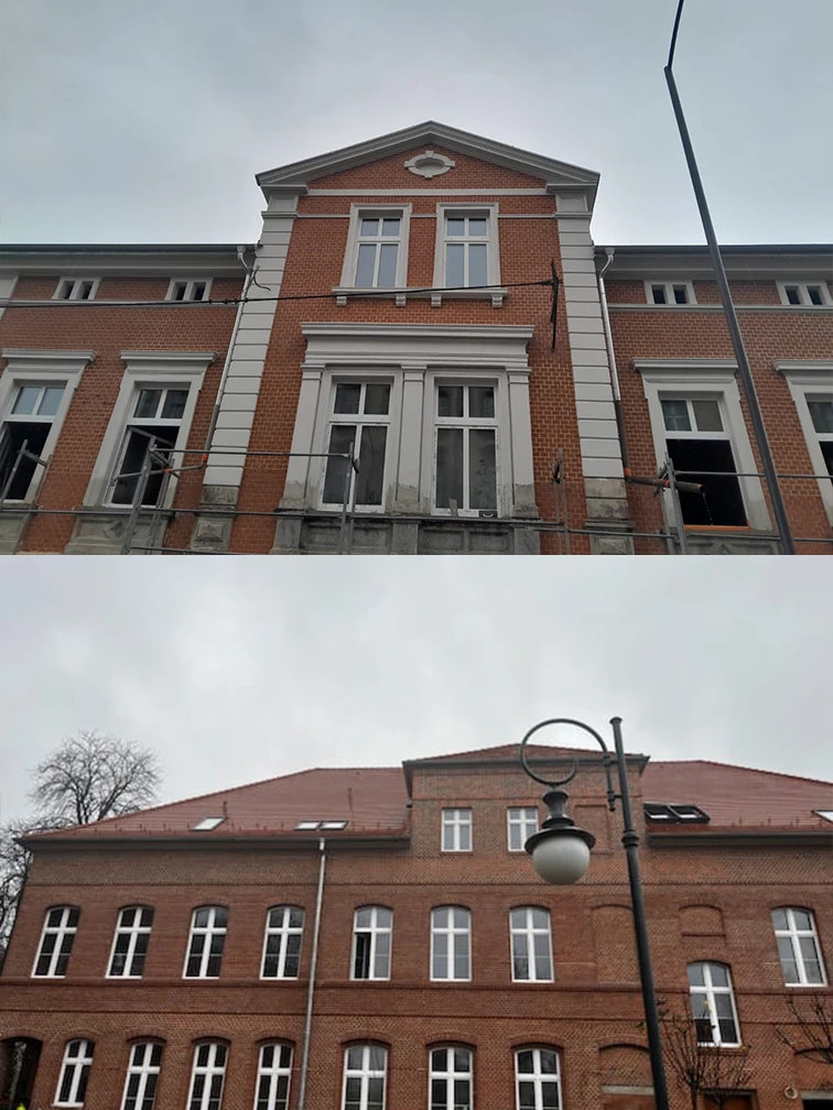 generalne-remonty-adaptacje-obiektow-zabytkowych1